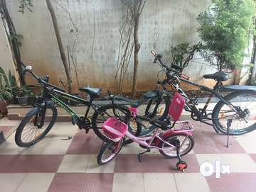 Bicycle discount 10000 rupees