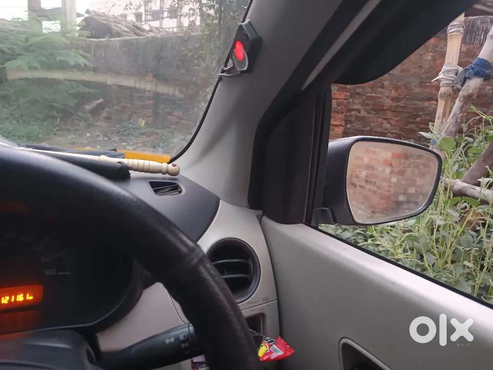 Maruti Suzuki Celerio 2019 Petrol 121000 Km Driven