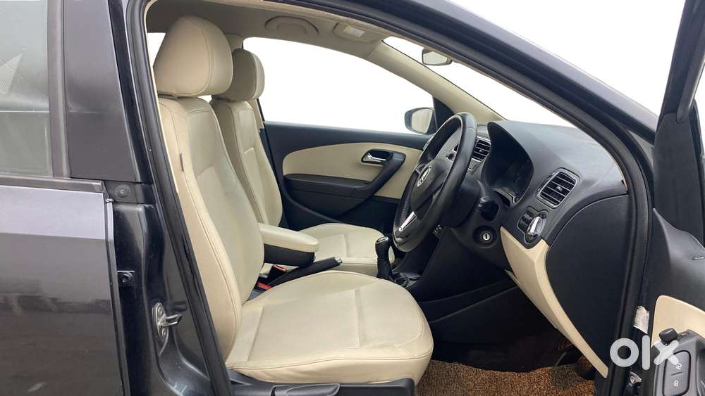 Skoda Rapid 1.6 Mpi Style, 2018, Petrol