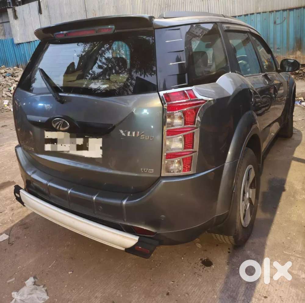 Maruti Suzuki Wagon R Vxi +2016 Petrol Well Maintained