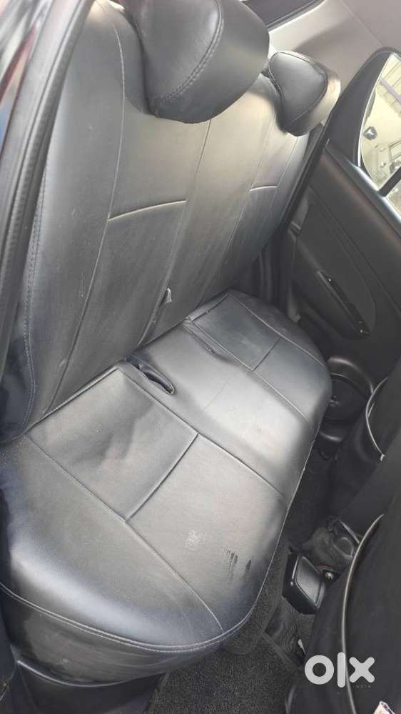 Maruti Suzuki Swift Vxi + Manual, 2013, Petrol