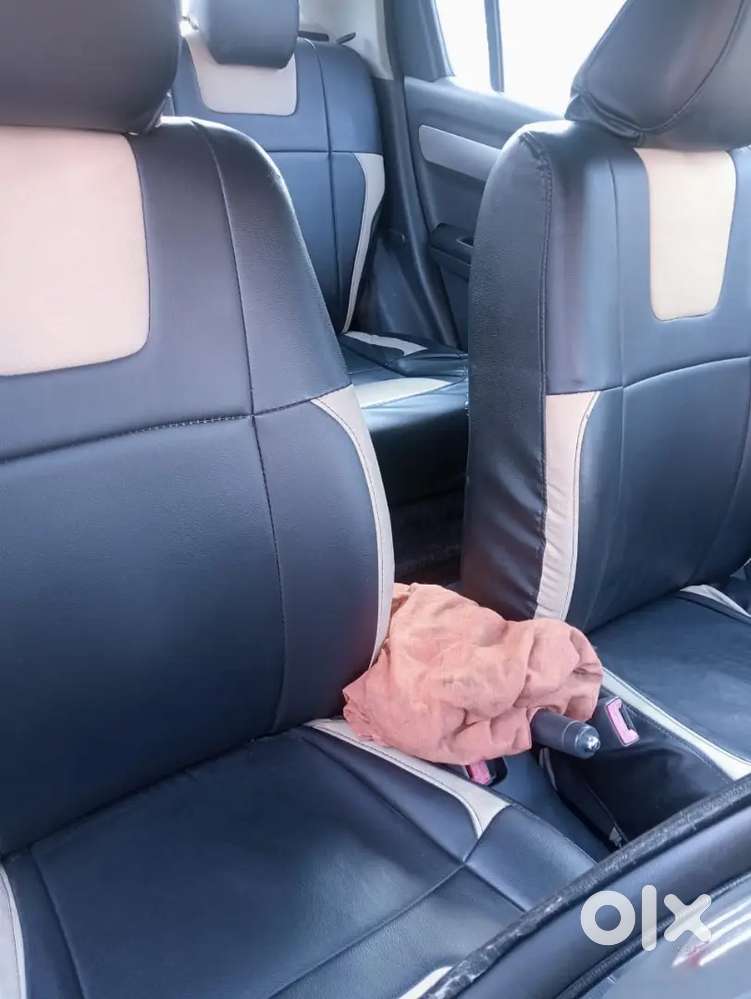 Urgently Sale My Car  Model Sift Vxi