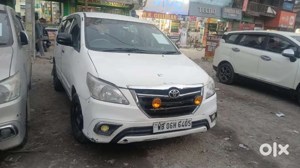 Tax N Fitness 2026 November Me Hai 4 Tyers New Double A/c.