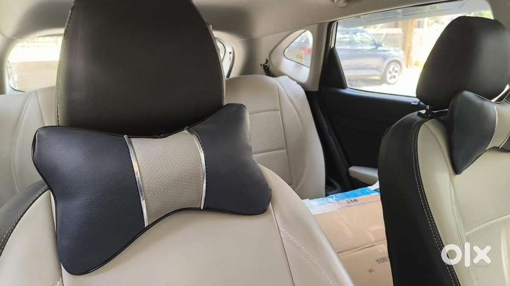 Kia Petrol Manual 2022