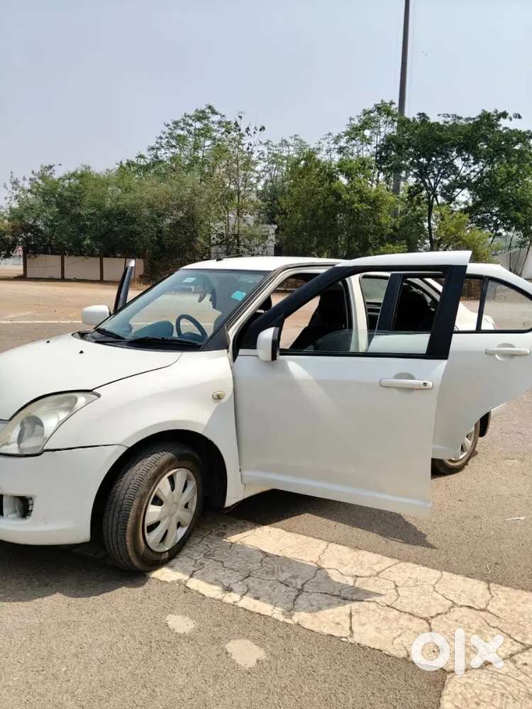 Urgent Sale Karna Hai Best Condition