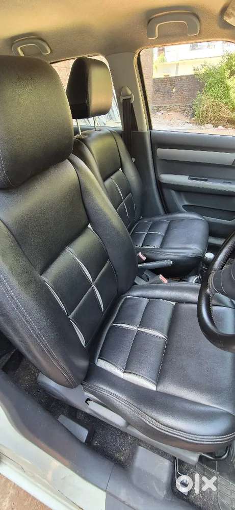 Maruti Suzuki Dzire Vxi 2010