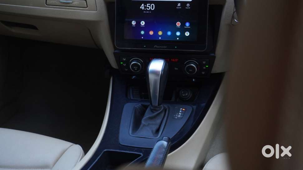 Bmw 3 Series 320d, 2012, Diesel