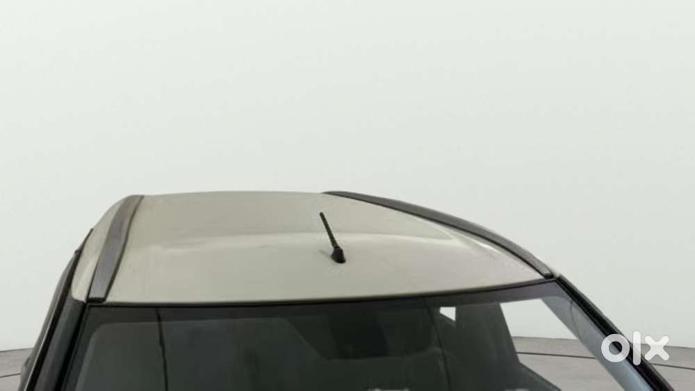 Toyota Urban Cruiser Cruiser Premium, 2022, Petrol
