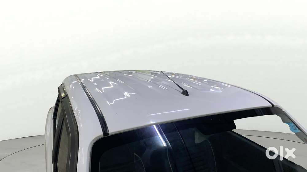 Maruti Suzuki S-presso Vxi Plus, 2023, Petrol