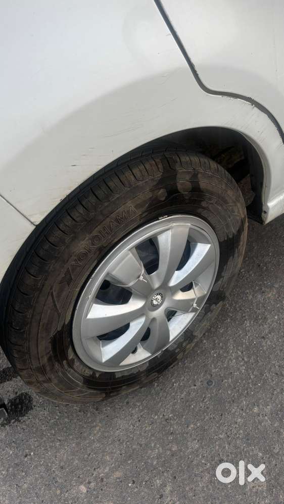 Maruti Suzuki A-star 2013 Petrol Good Condition