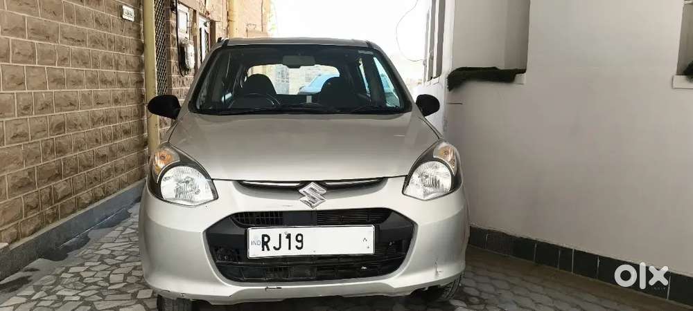 Car Is In Nice Condition, Vip Number