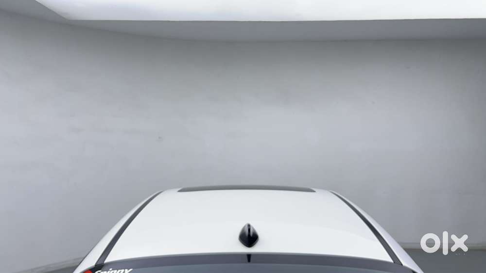 Hyundai Verna 1.5 Sx Petrol Mt, 2023, Petrol