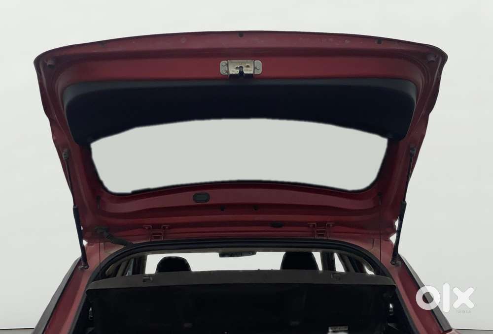 Hyundai Elite I20 Sportz 1.2, 2018, Petrol