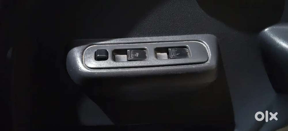 Urjent Sale Maruti Suzuki Alto 2011 Lxi