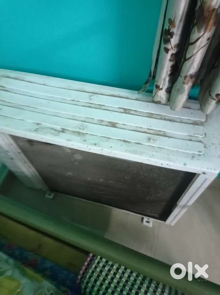 Voltas 1.5 ton air condition