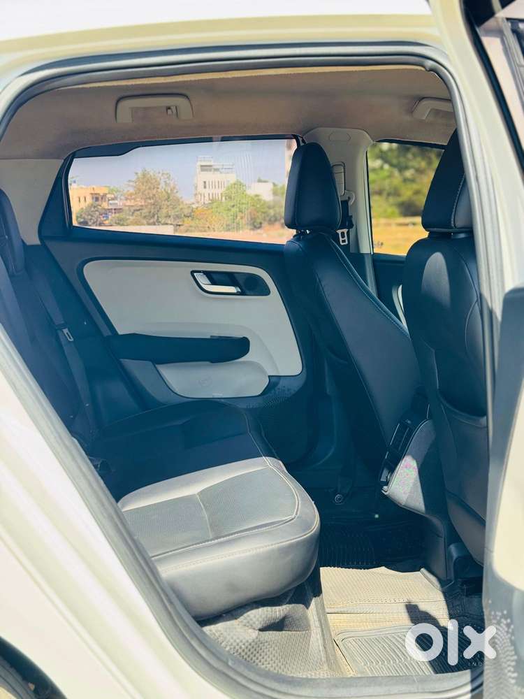 Tata Altroz 1.5 Xz Plus Diesel, 2022, Diesel