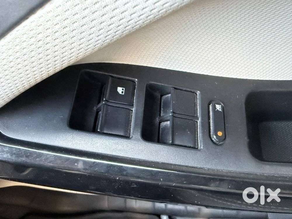 Tata Nexon 1.2 Revotron Xza Plus Hs, 2022, Petrol