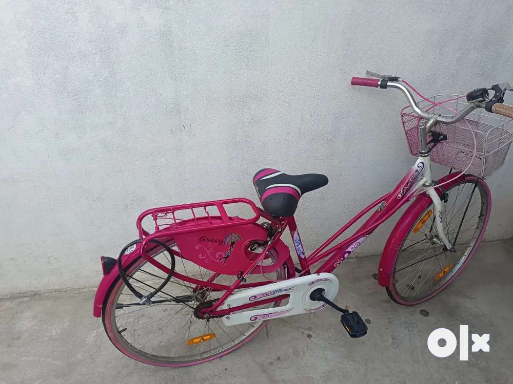 Tata gracy bicycle online price