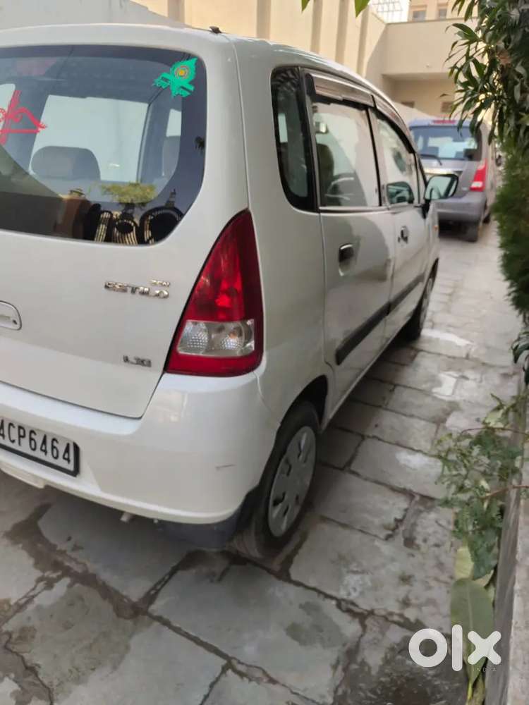 Superb Condition