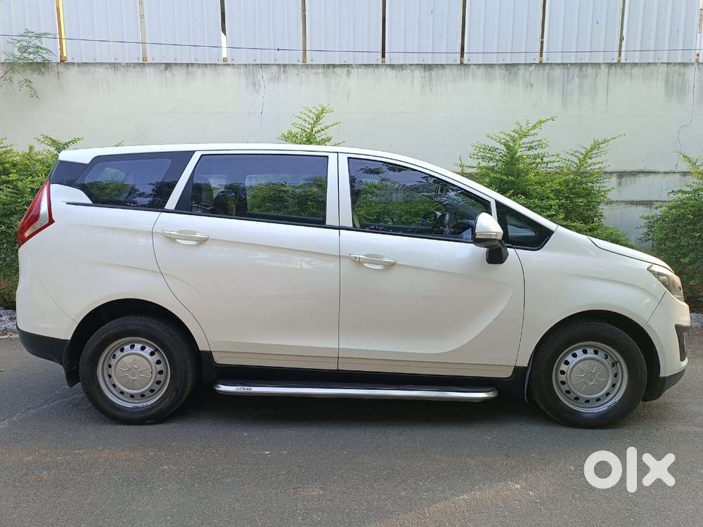 Maruti Suzuki Wagon R 1.0 Lxi Lpg, 2010, Petrol