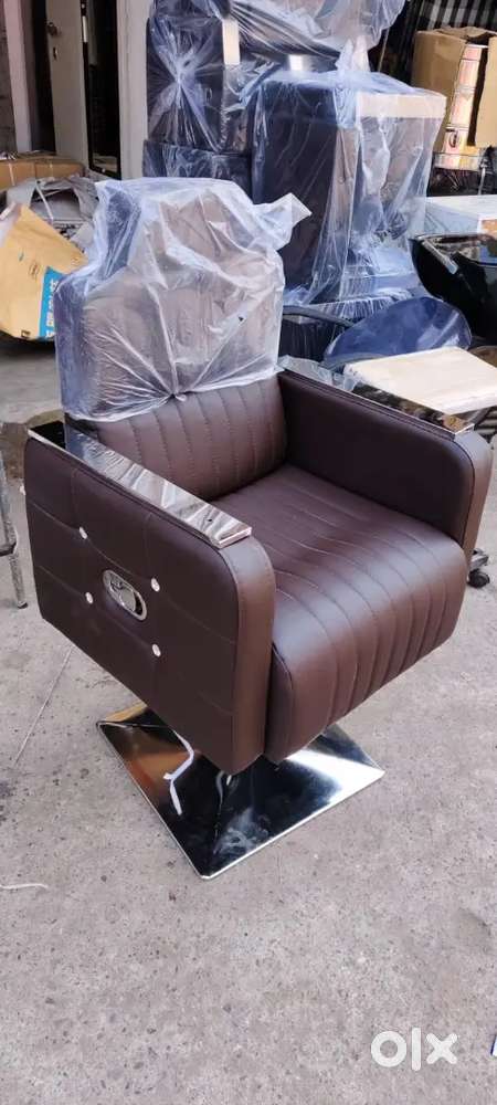 Sallon chair & Parlor chair Top Brand Quality & Brand New Pics