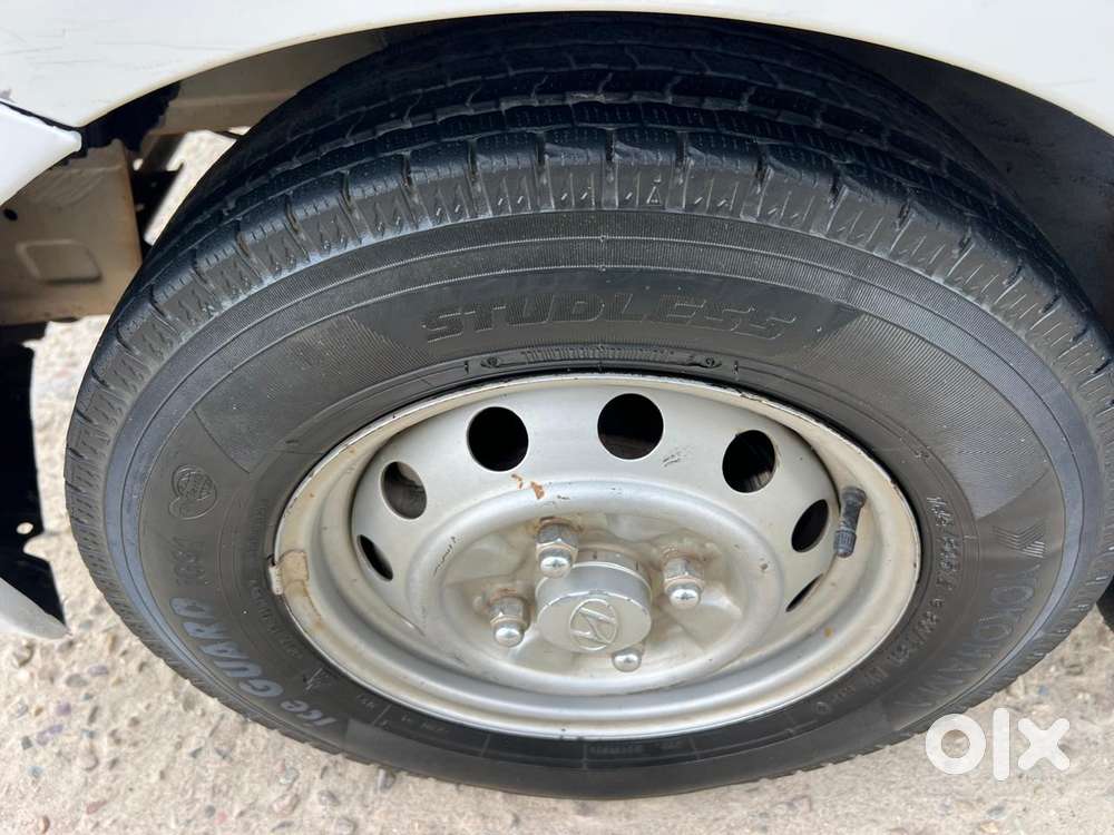 Hyundai Eon Era +, 2014, Petrol