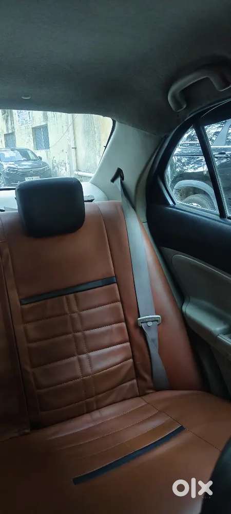 Maruti Suzuki Dzire 2018 Diesel Good Condition