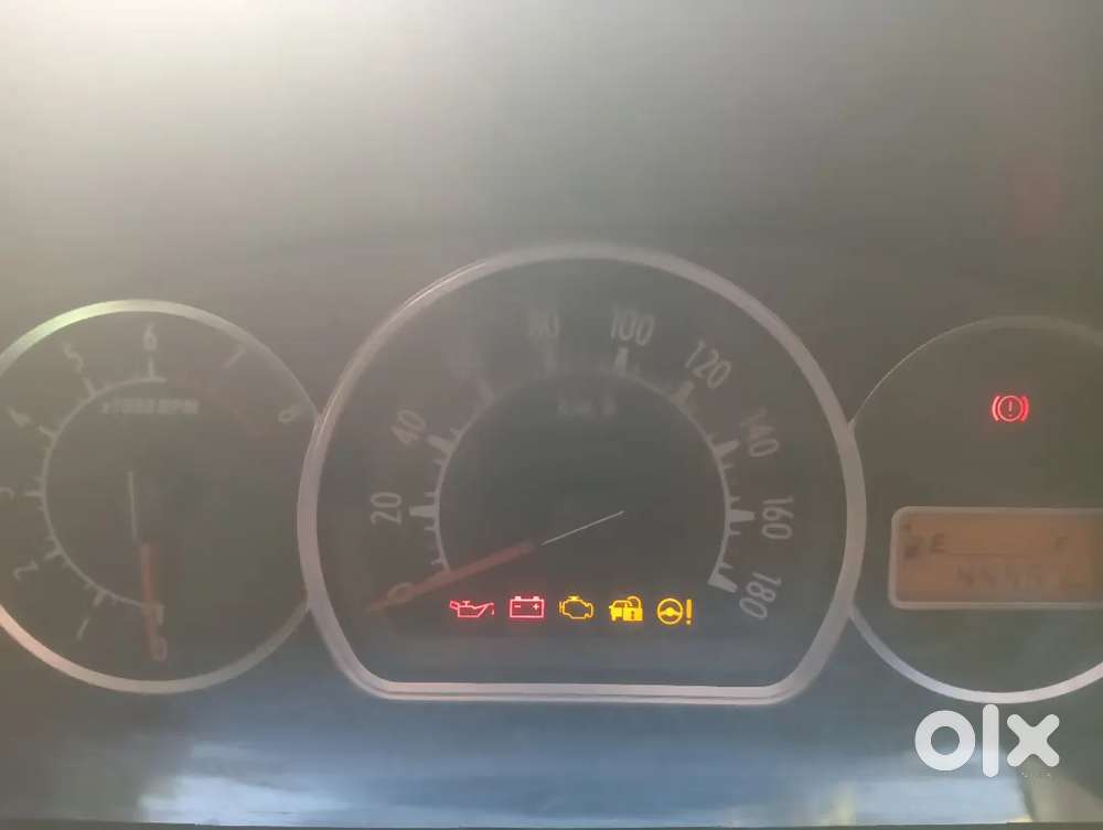 Pristine Alto K10 Vxi  Single Owner  Less Driven  Mint Condition