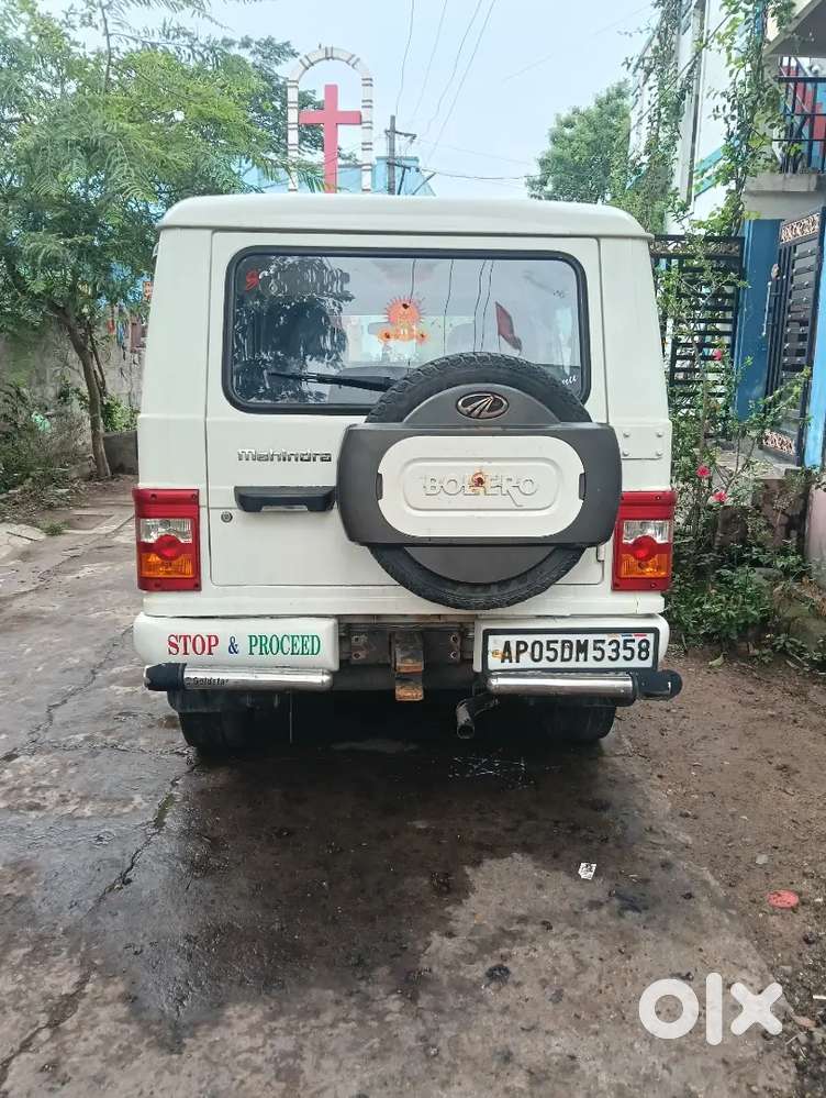 Manufacturing 2015 , Registration 2016 Model Good Condition