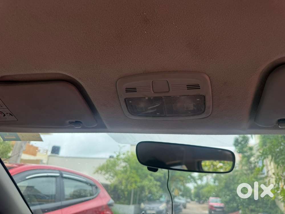 Baleno Delta Petrol 2017 Beeramguda
