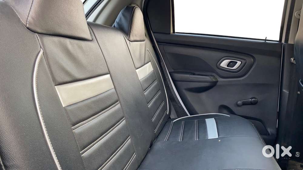 Datsun Redigo 2020-2022 0.8 T, 2020, Petrol