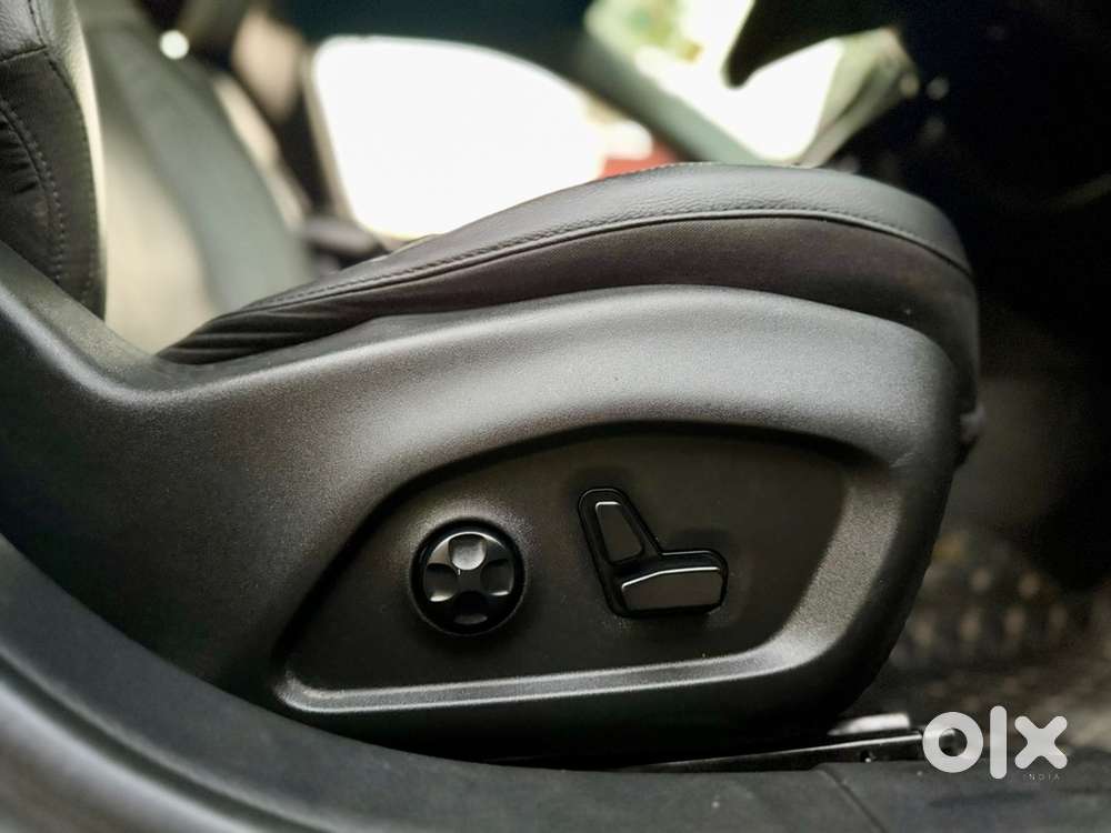 2021 Jeep Compass Limited Diesel