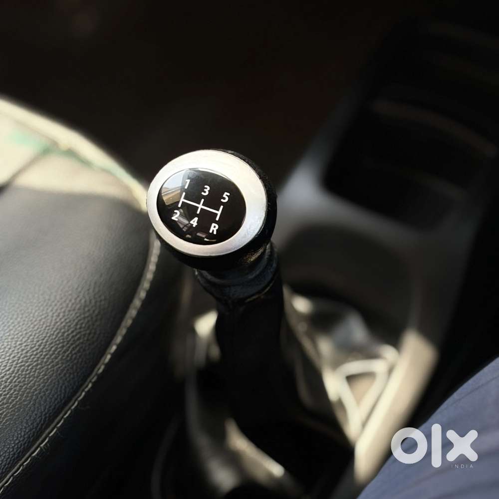 Maruti Suzuki Wagon R 1.0 Vxi Limited Edition, 2021, Petrol