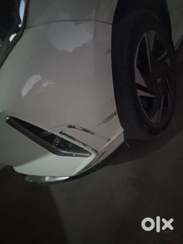 Hyundai I10 Magna 1.2 Itech Se, 2013, Petrol