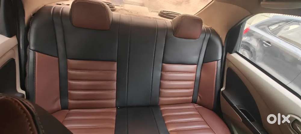 Toyota Etios Diesel 2016 Car
