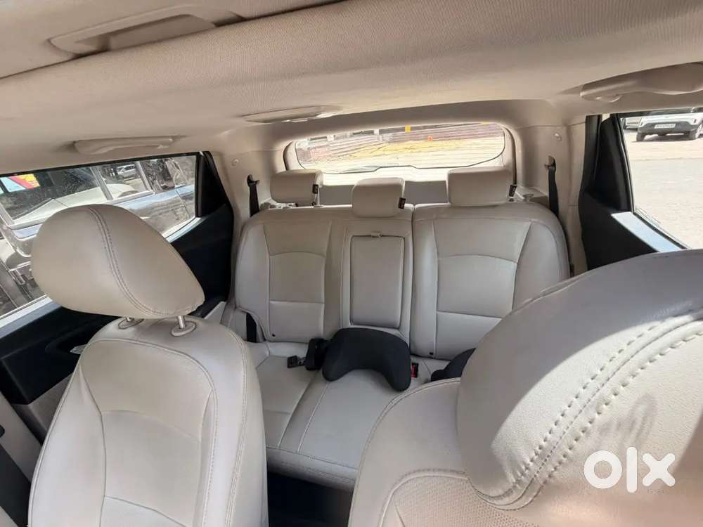 Well Maintained Xuv 300