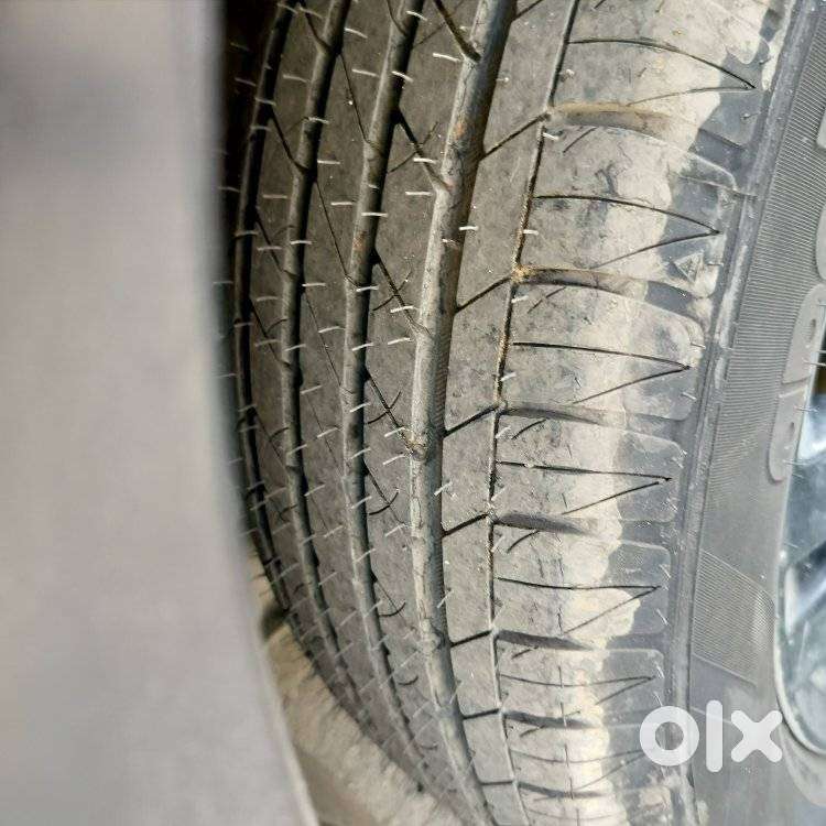 Maruti Suzuki Brezza Zdi+ Dual Tone, 2019, Diesel