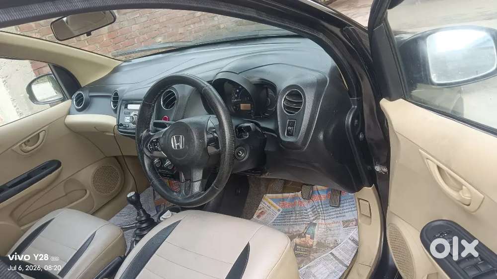 15 Model 2 Owner Very Good Kendisen