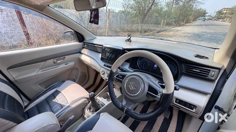 Best Condition No Comercial Only Home Used