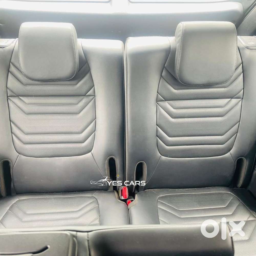 Kia Carens, 2025, Petrol