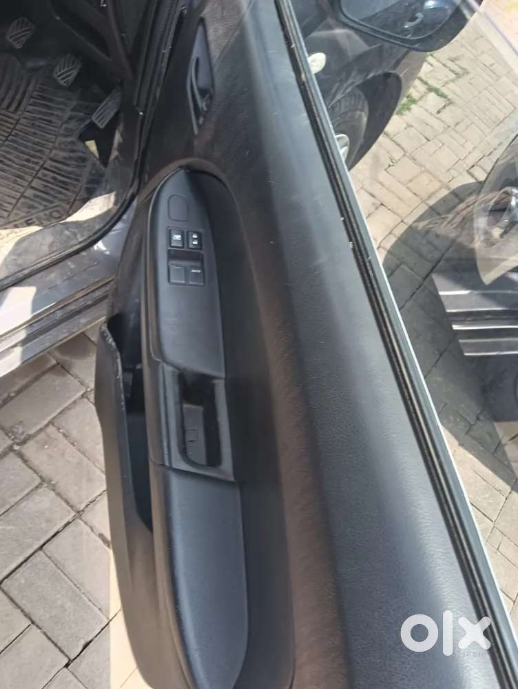 Maruti Suzuki Baleno Maruti-suzuki-baleno-sigma-diesel, 2019, Diesel