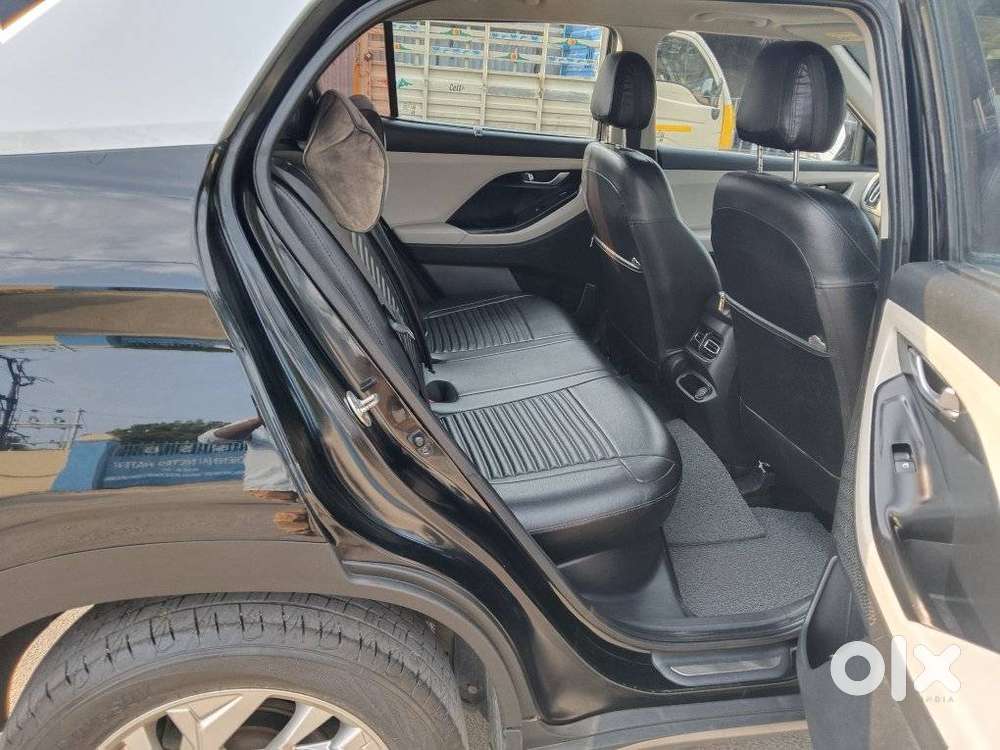 Hyundai Creta Sx 1.5 Diesel, 2020, Diesel