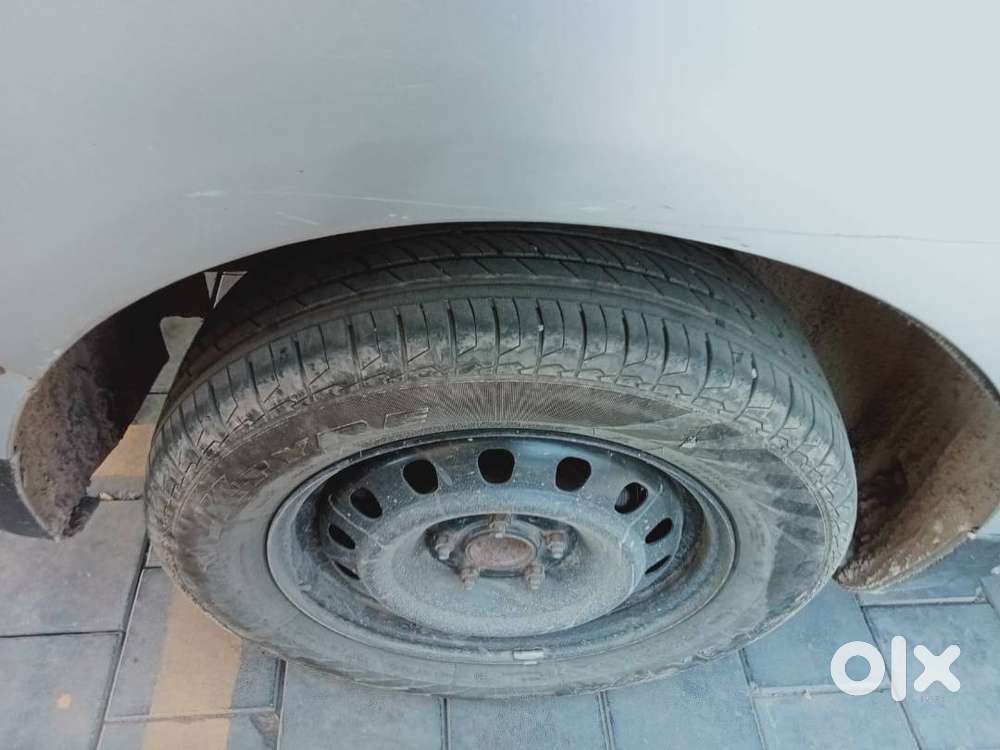 Mahindra Marazzo 2018 Diesel 100000 Km Driven