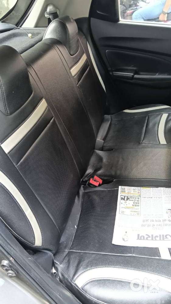 Maruti Suzuki Swift Vxi 1.2 Abs Bs-iv, 2020, Petrol