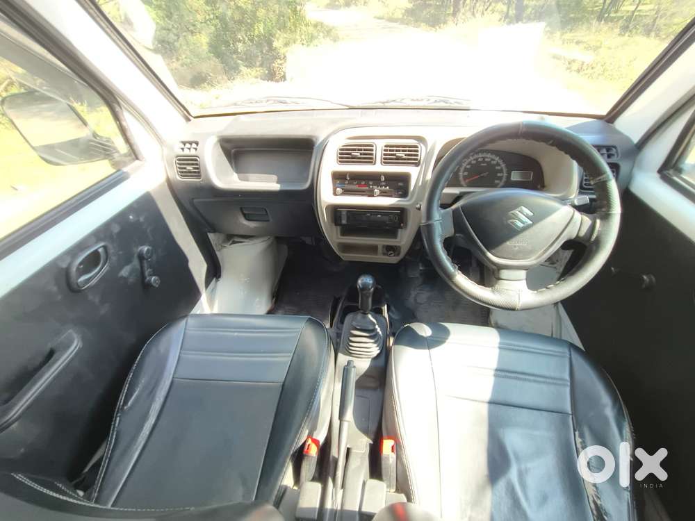 Hyundai I20 1.4 Asta, 2012, Diesel