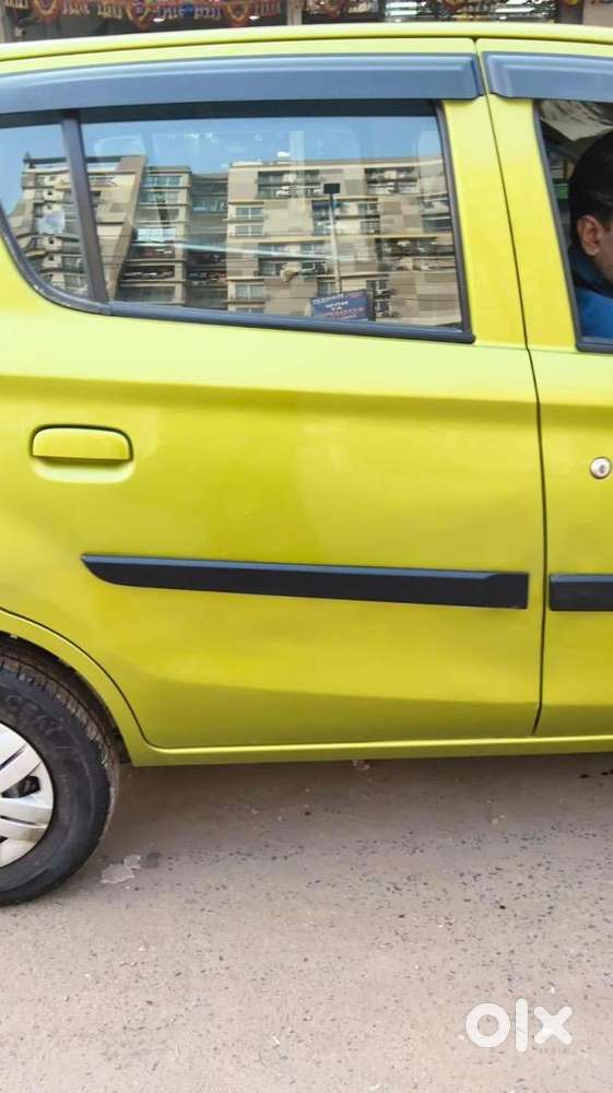 2021 Maruti Suzuki Petrol, 15000 Km Driven
