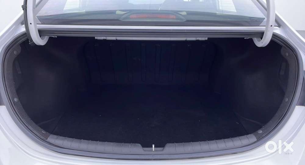 Hyundai Verna 2019 Model Very Good Condition