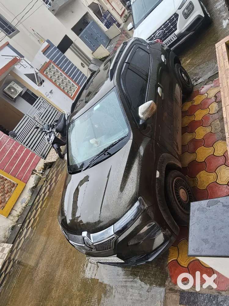 Car जल्दी Sale Krna Hai