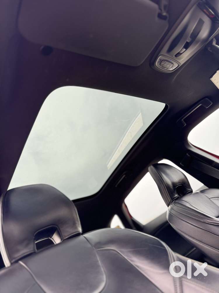 Volvo V40 D3 R-design, 2016, Diesel
