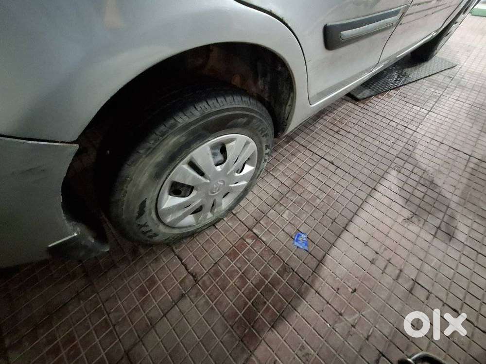 Maruti Suzuki Swift Dzire 1.2 Vxi, 2013, Petrol